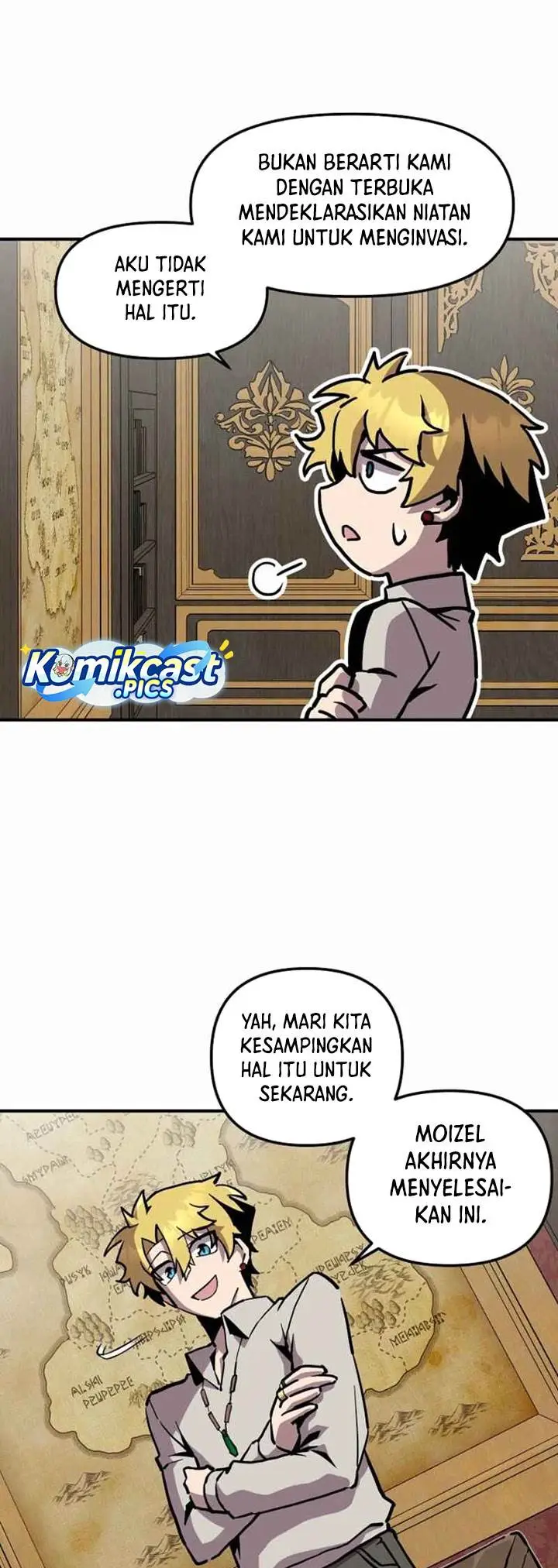 image-komik-i-am-player-who-suck-alone-chapter-163-6/41