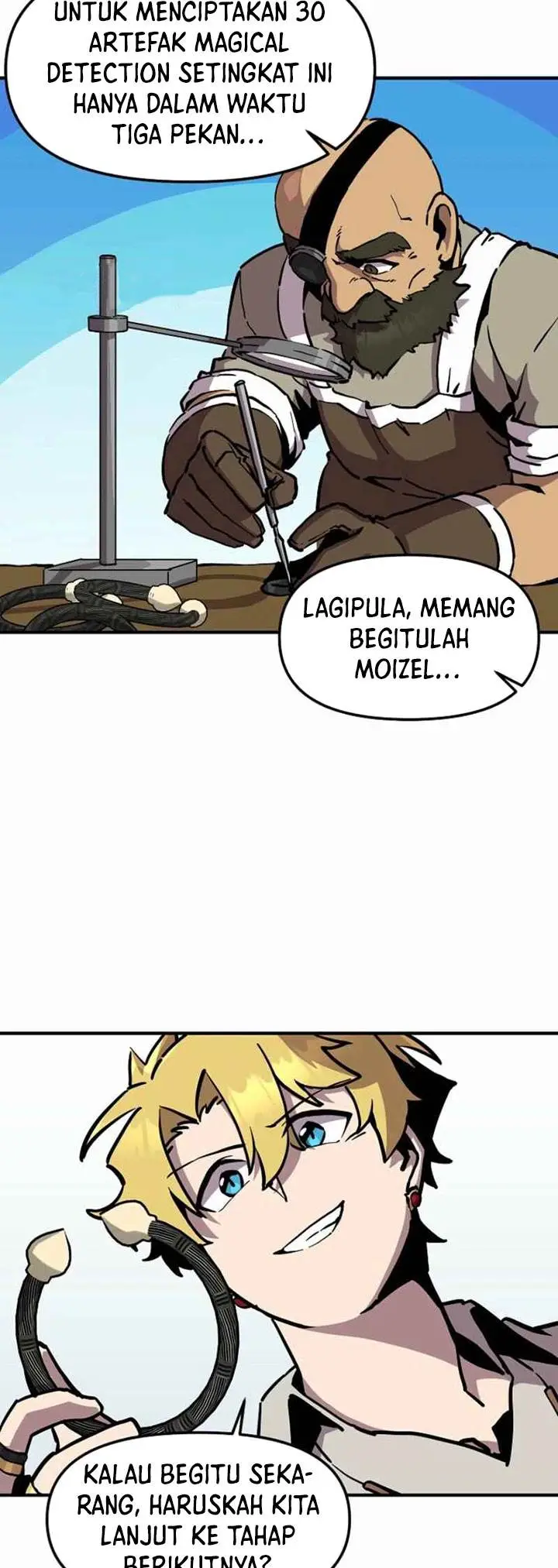 image-komik-i-am-player-who-suck-alone-chapter-163-8/41