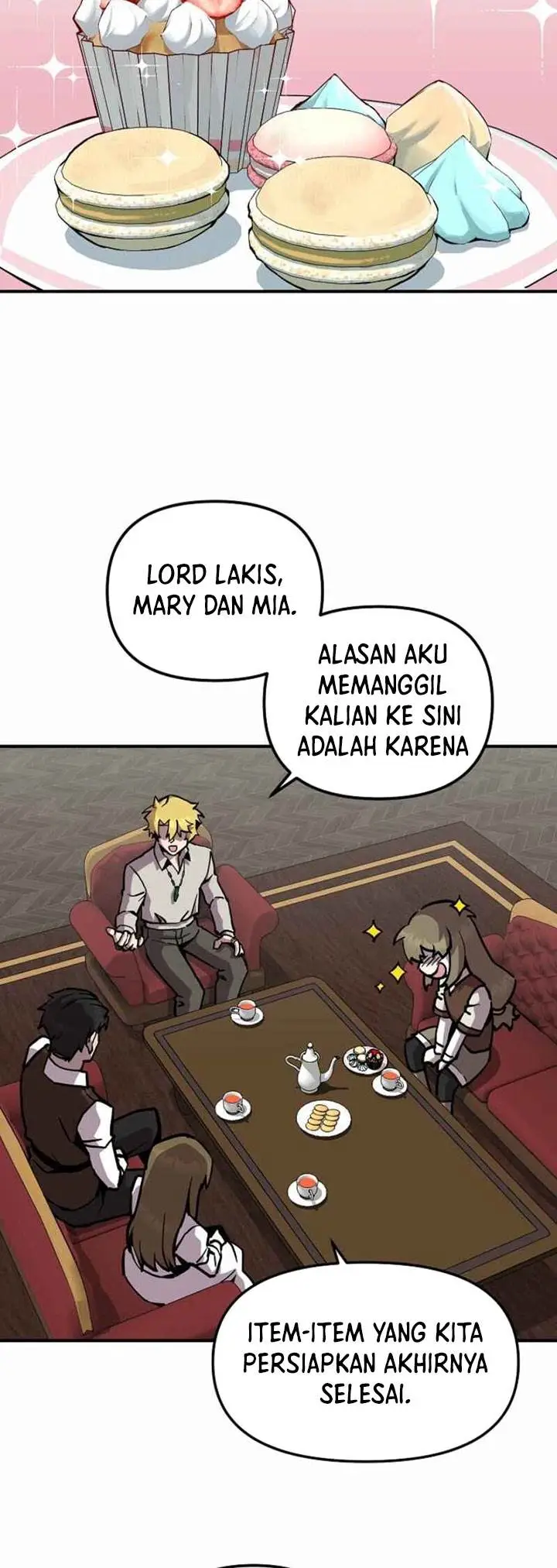 image-komik-i-am-player-who-suck-alone-chapter-163-10/41