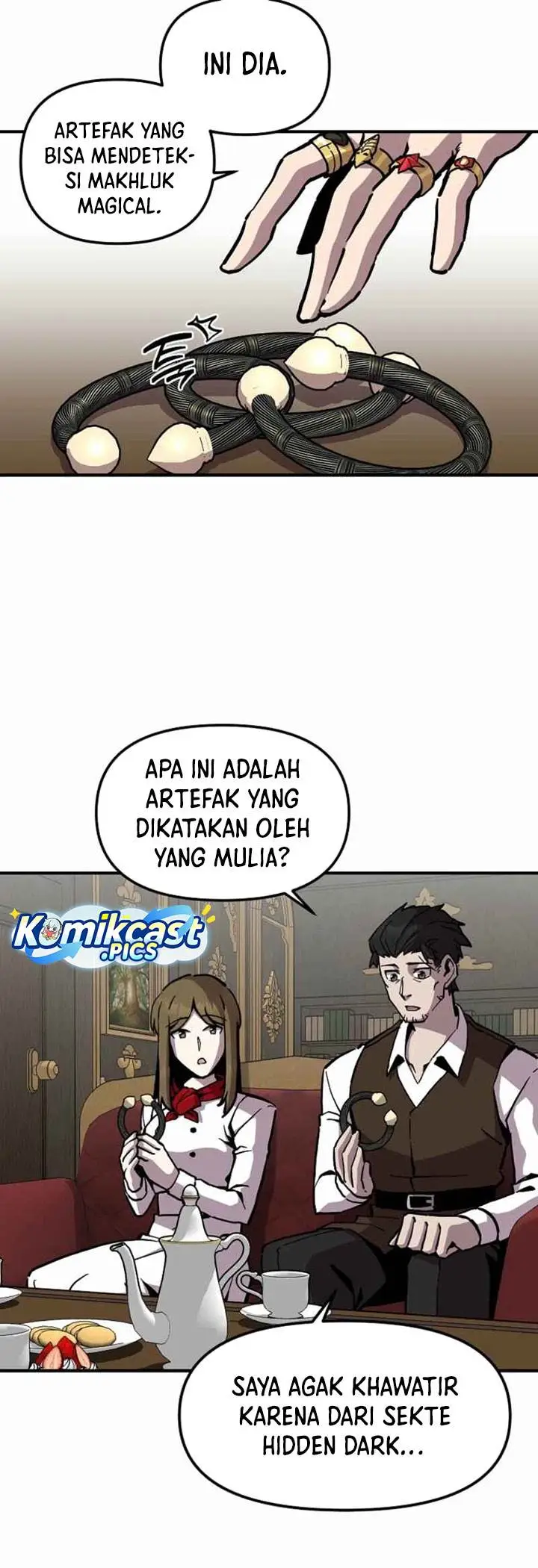 image-komik-i-am-player-who-suck-alone-chapter-163-11/41