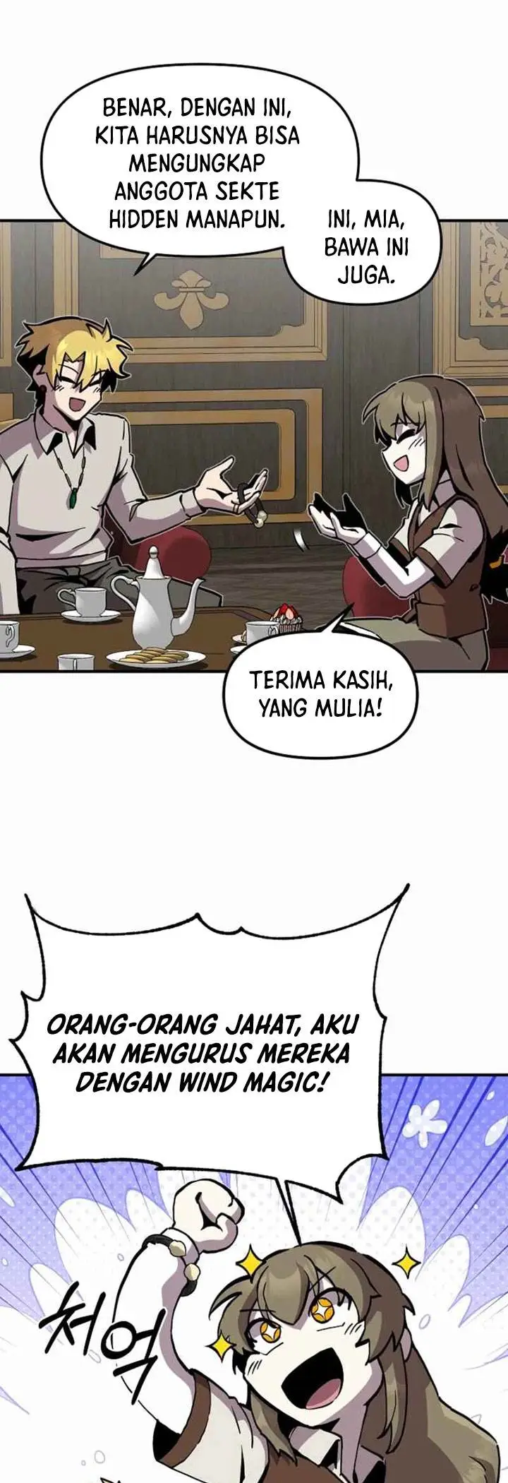 image-komik-i-am-player-who-suck-alone-chapter-163-12/41