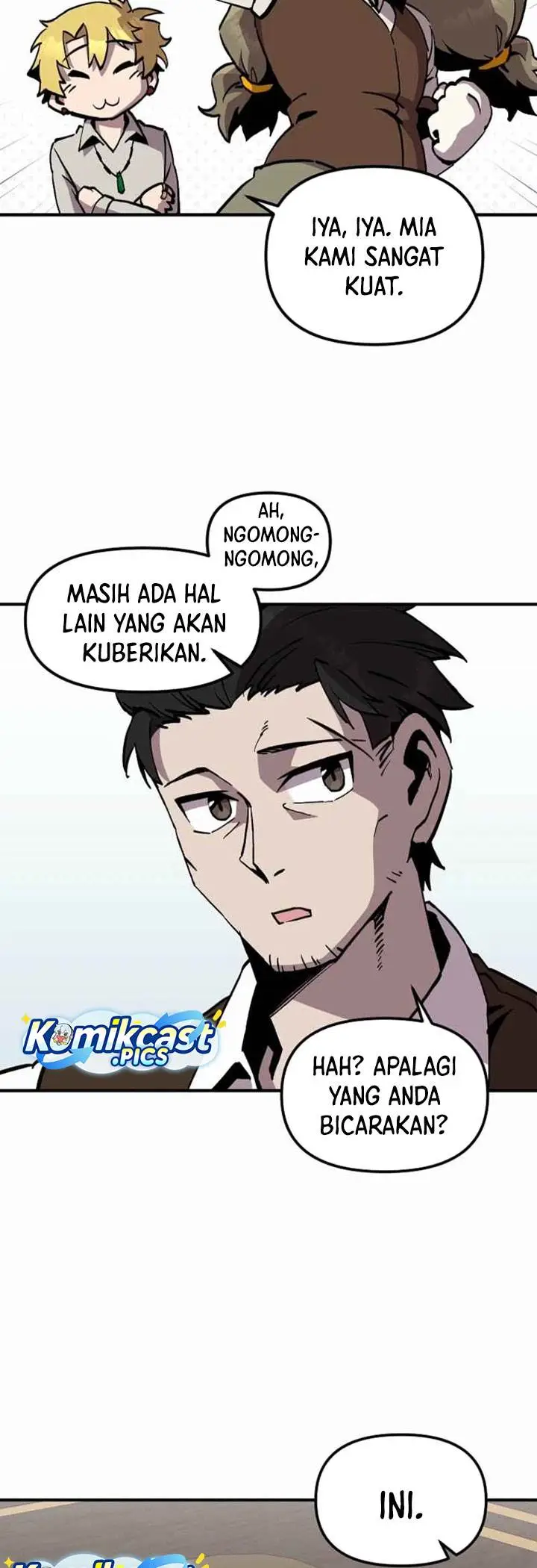 image-komik-i-am-player-who-suck-alone-chapter-163-13/41