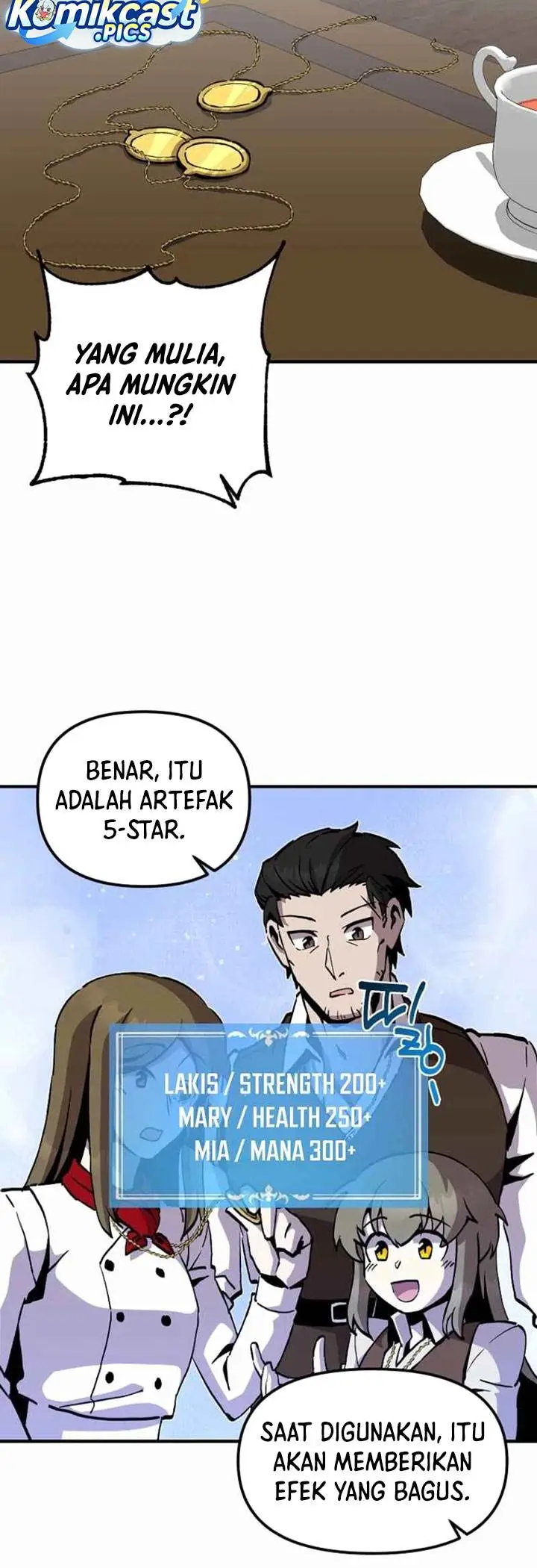 image-komik-i-am-player-who-suck-alone-chapter-163-14/41