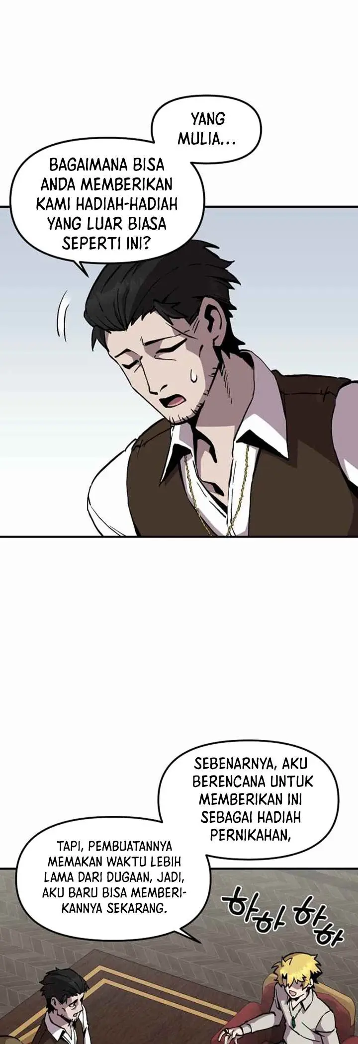 image-komik-i-am-player-who-suck-alone-chapter-163-15/41