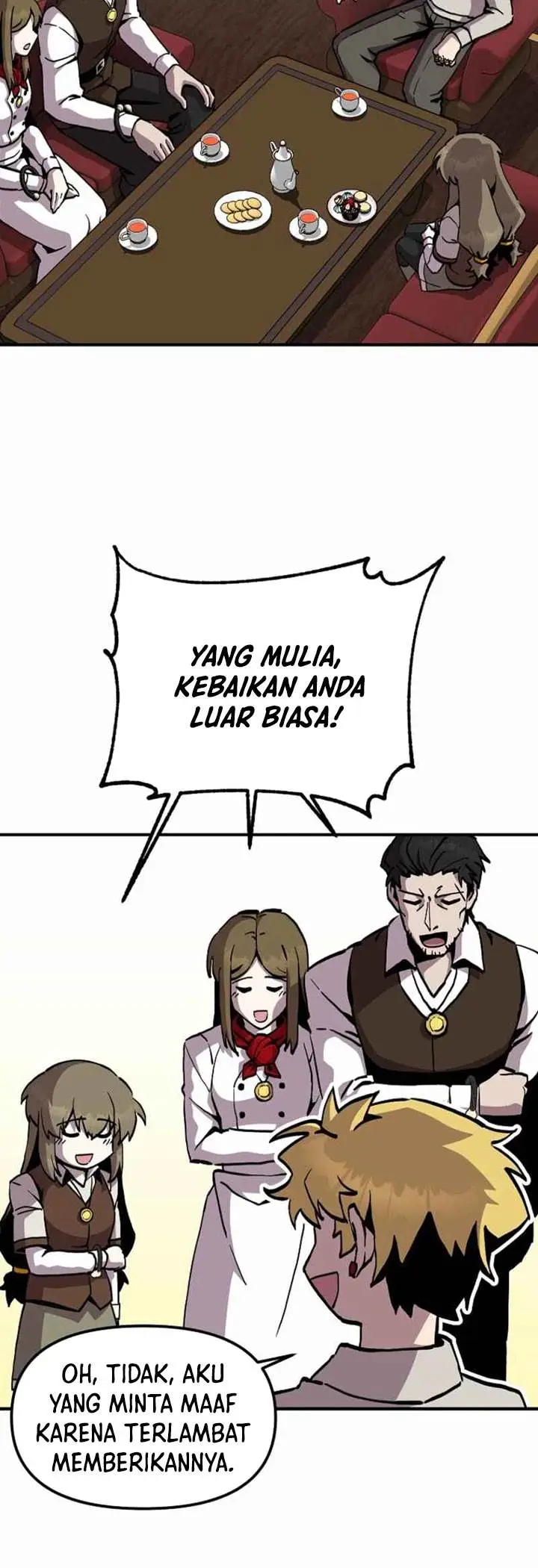 image-komik-i-am-player-who-suck-alone-chapter-163-16/41