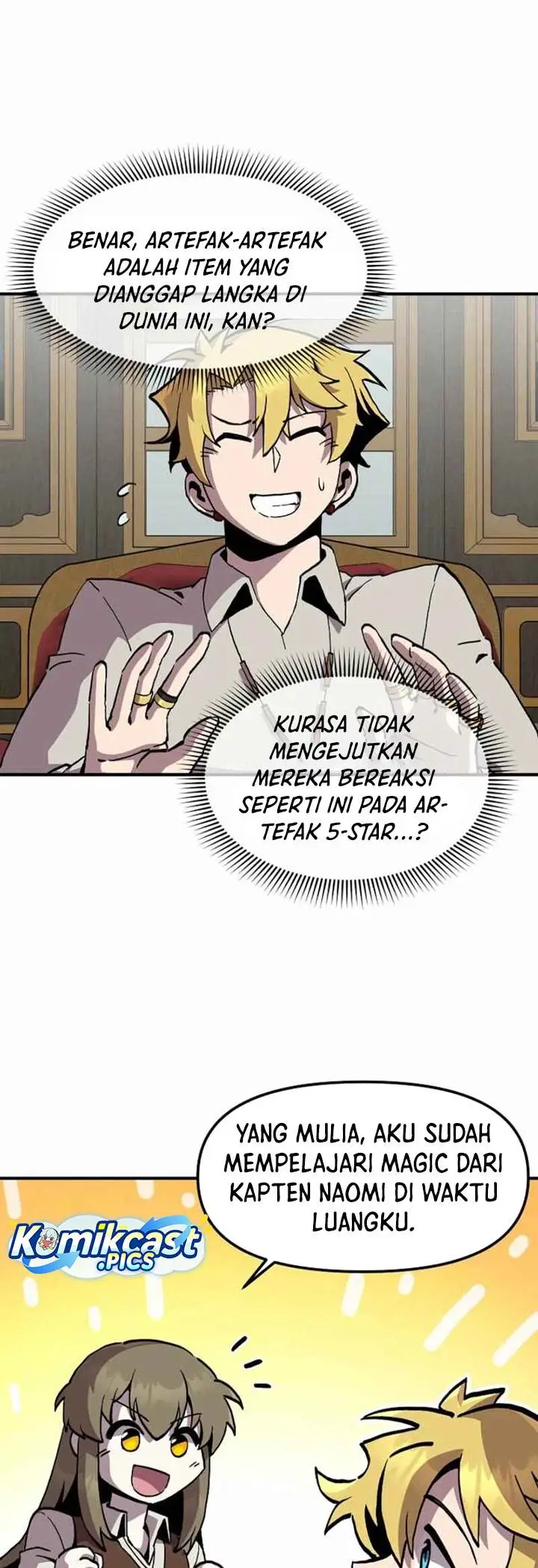 image-komik-i-am-player-who-suck-alone-chapter-163-17/41