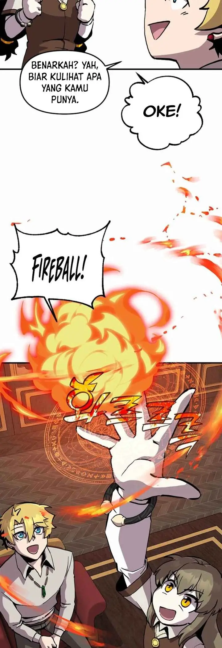 image-komik-i-am-player-who-suck-alone-chapter-163-18/41