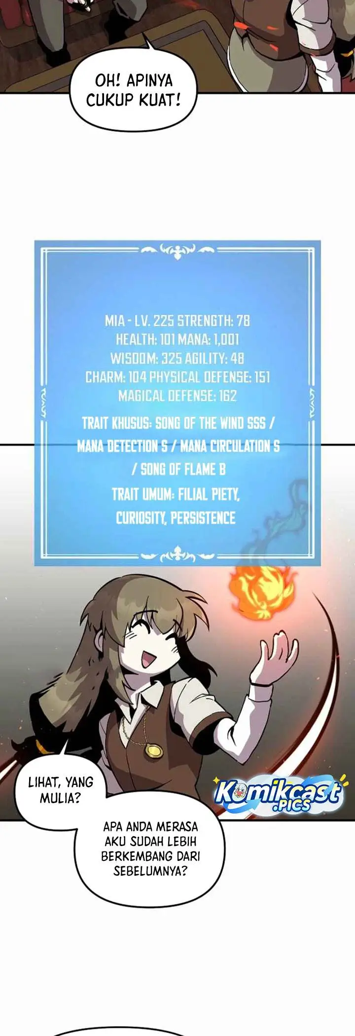 image-komik-i-am-player-who-suck-alone-chapter-163-19/41