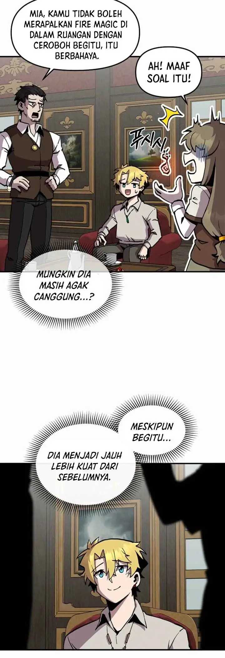 image-komik-i-am-player-who-suck-alone-chapter-163-20/41
