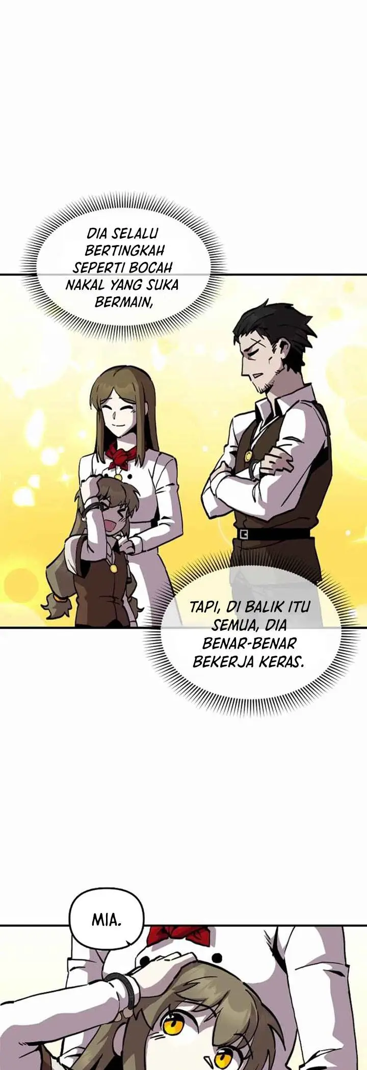 image-komik-i-am-player-who-suck-alone-chapter-163-21/41