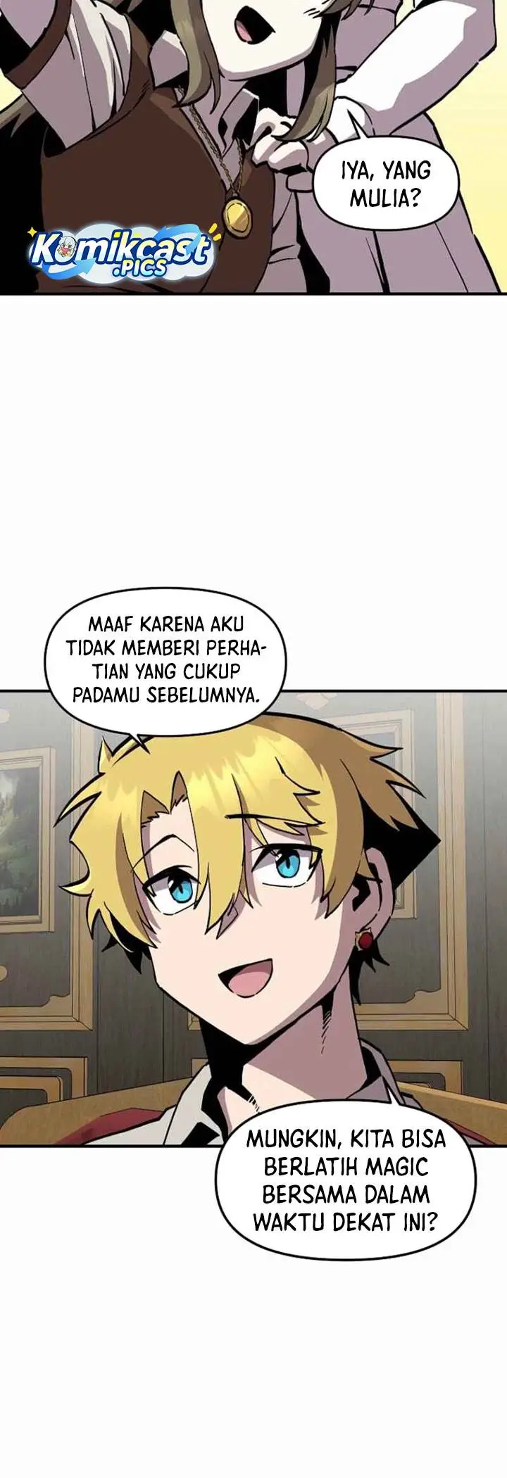 image-komik-i-am-player-who-suck-alone-chapter-163-22/41