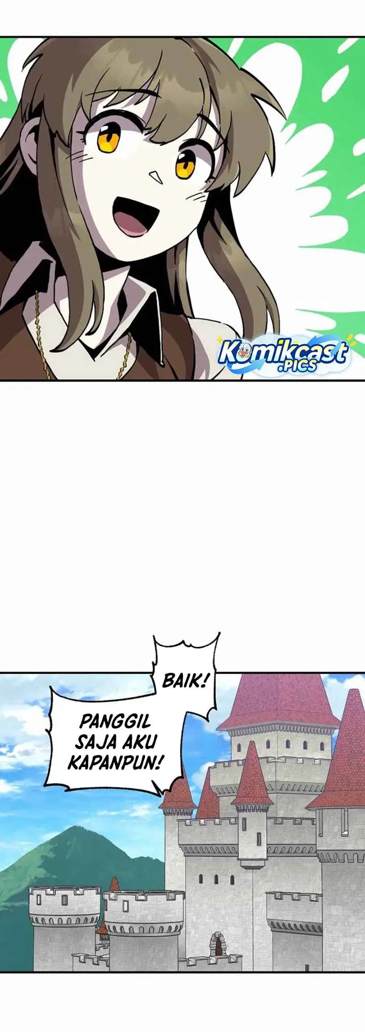 image-komik-i-am-player-who-suck-alone-chapter-163-23/41