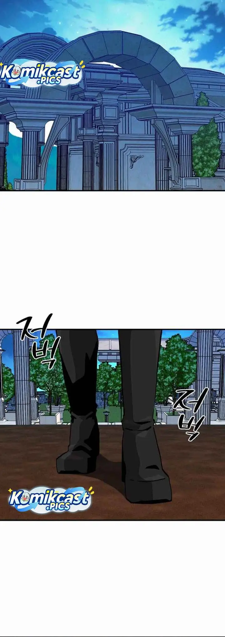 image-komik-i-am-player-who-suck-alone-chapter-163-25/41