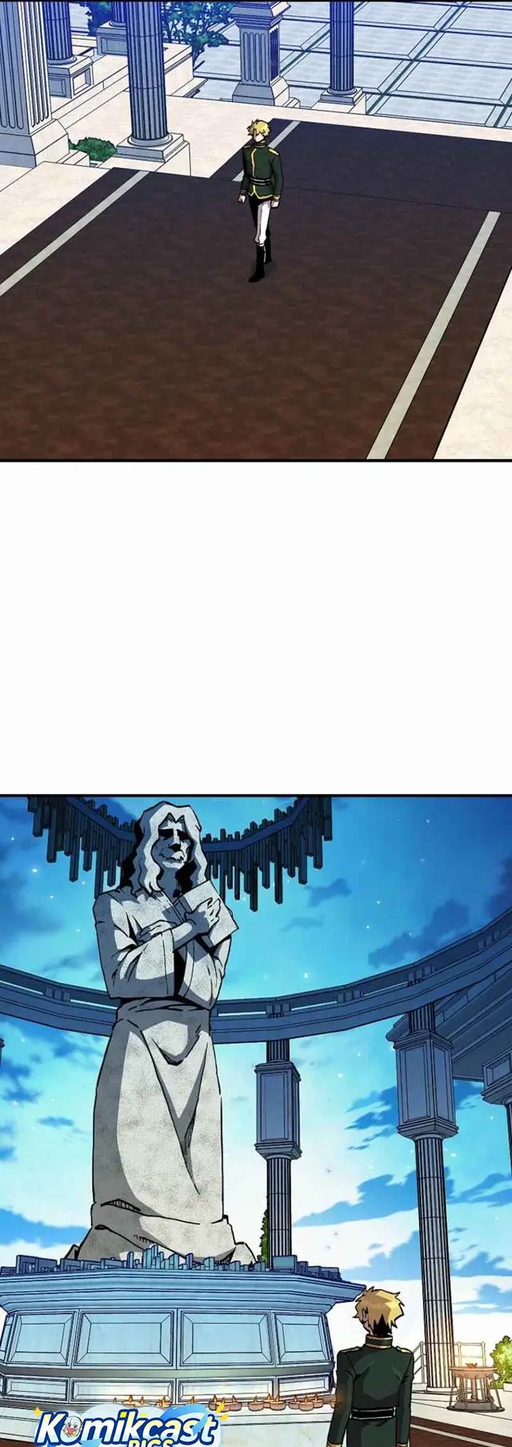 image-komik-i-am-player-who-suck-alone-chapter-163-26/41