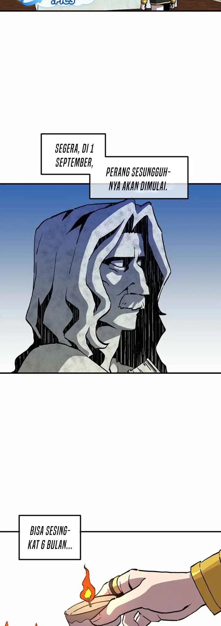image-komik-i-am-player-who-suck-alone-chapter-163-27/41