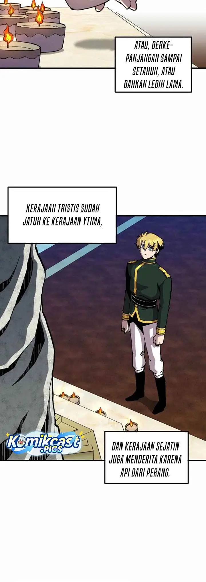 image-komik-i-am-player-who-suck-alone-chapter-163-28/41