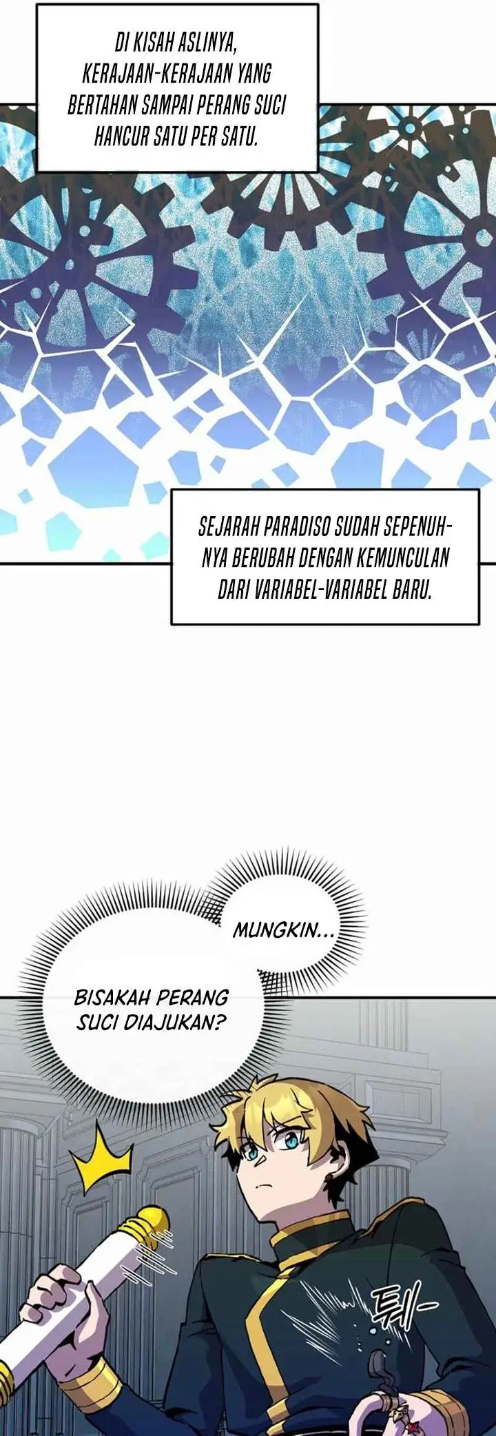 image-komik-i-am-player-who-suck-alone-chapter-163-29/41