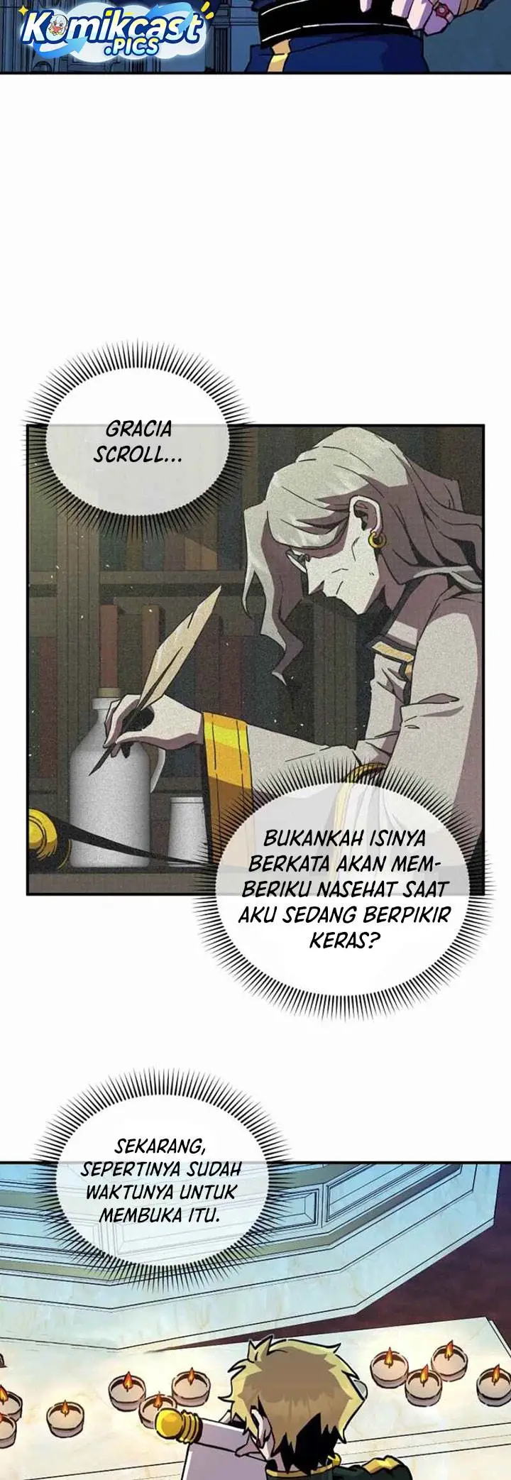 image-komik-i-am-player-who-suck-alone-chapter-163-30/41
