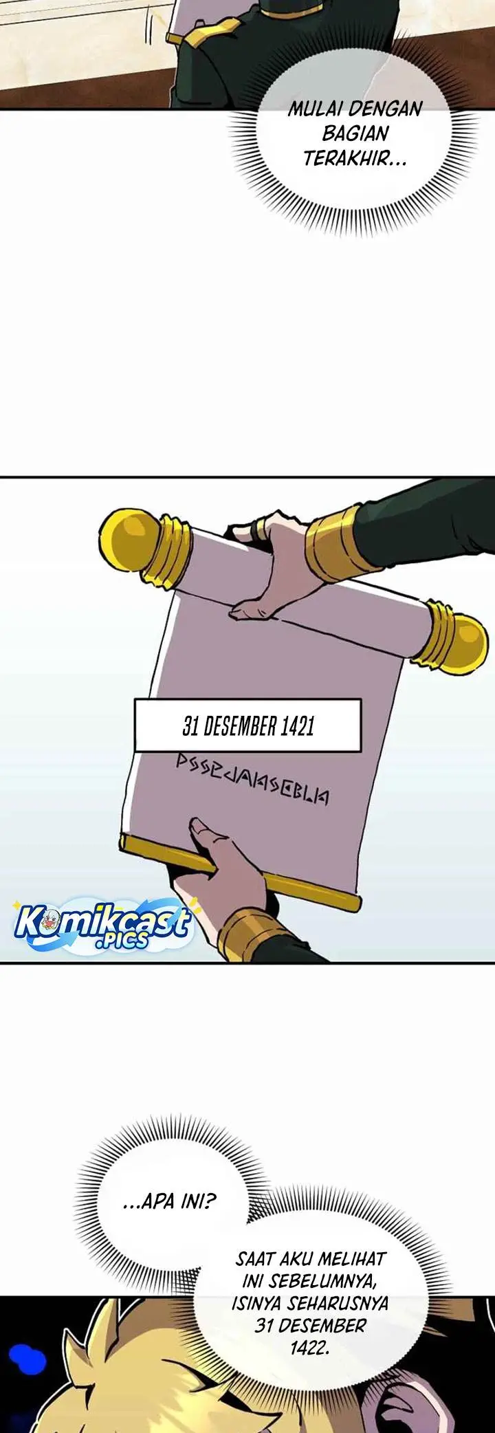 image-komik-i-am-player-who-suck-alone-chapter-163-31/41