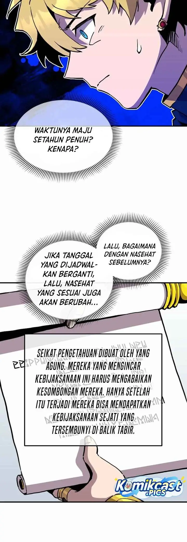 image-komik-i-am-player-who-suck-alone-chapter-163-32/41