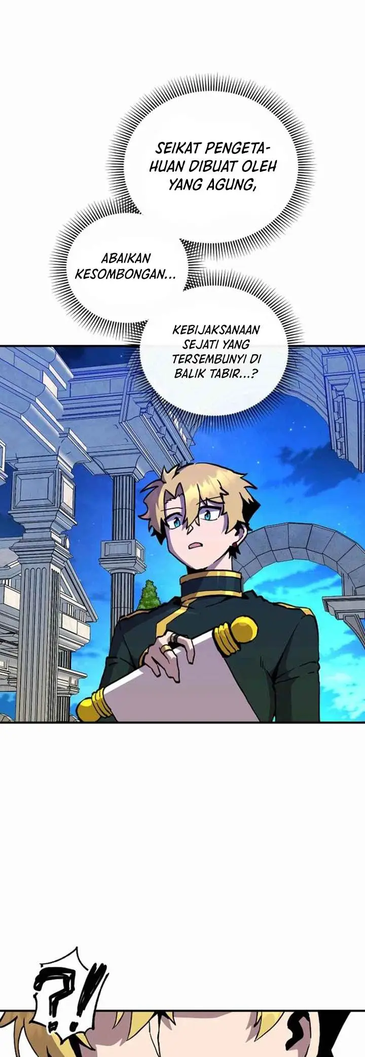 image-komik-i-am-player-who-suck-alone-chapter-163-33/41