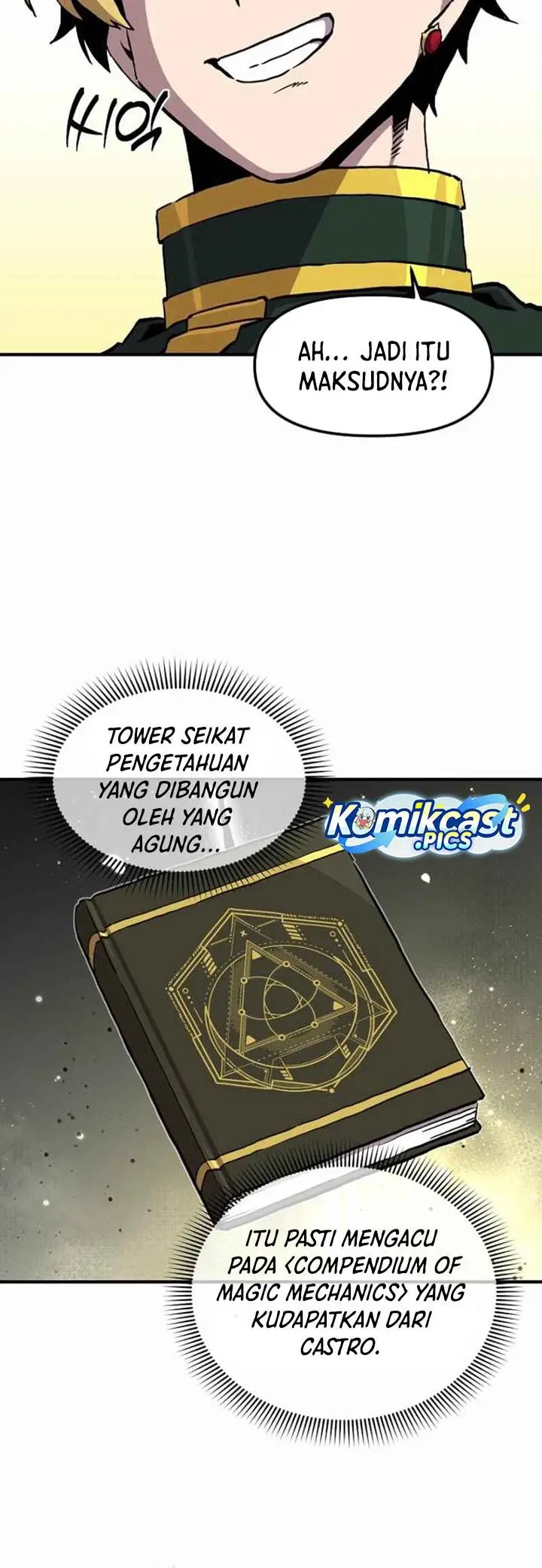 image-komik-i-am-player-who-suck-alone-chapter-163-34/41