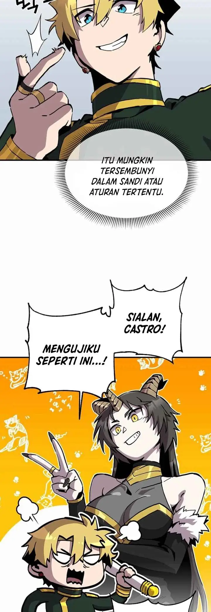 image-komik-i-am-player-who-suck-alone-chapter-163-37/41