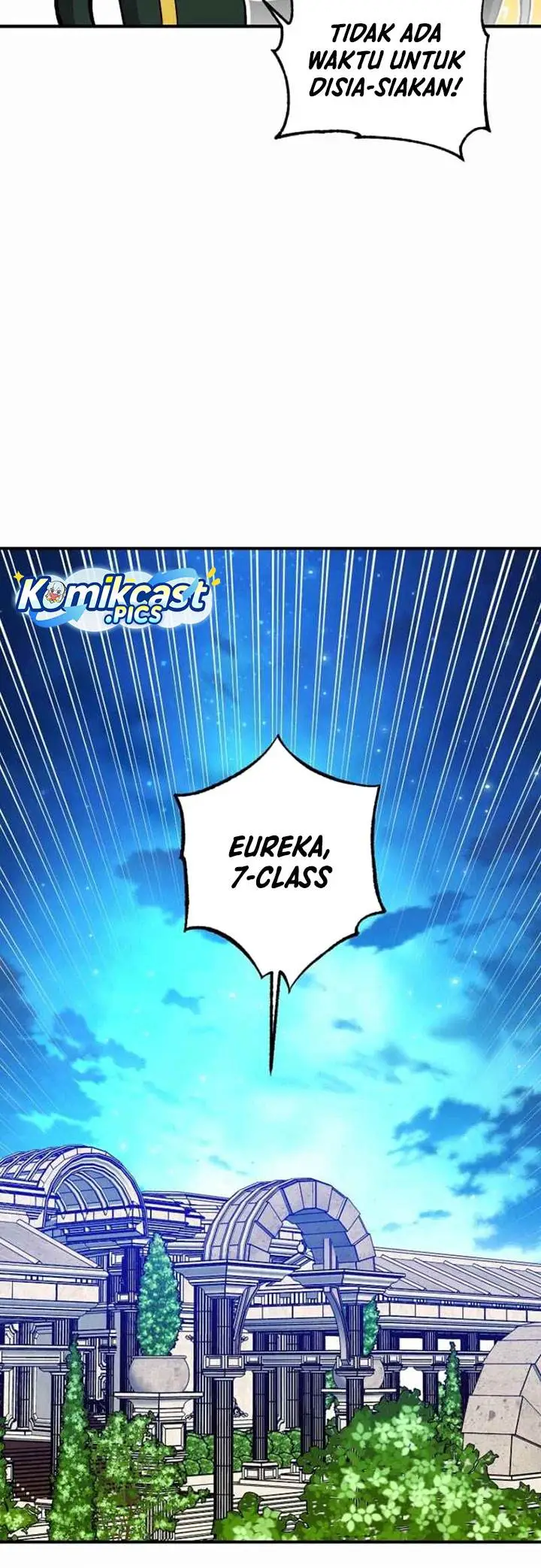image-komik-i-am-player-who-suck-alone-chapter-163-38/41