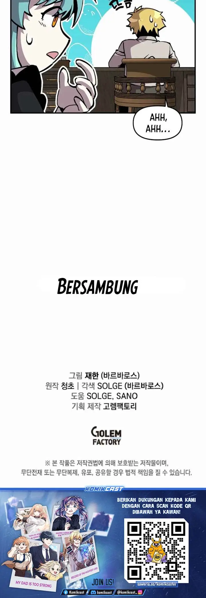 image-komik-i-am-player-who-suck-alone-chapter-163-40/41