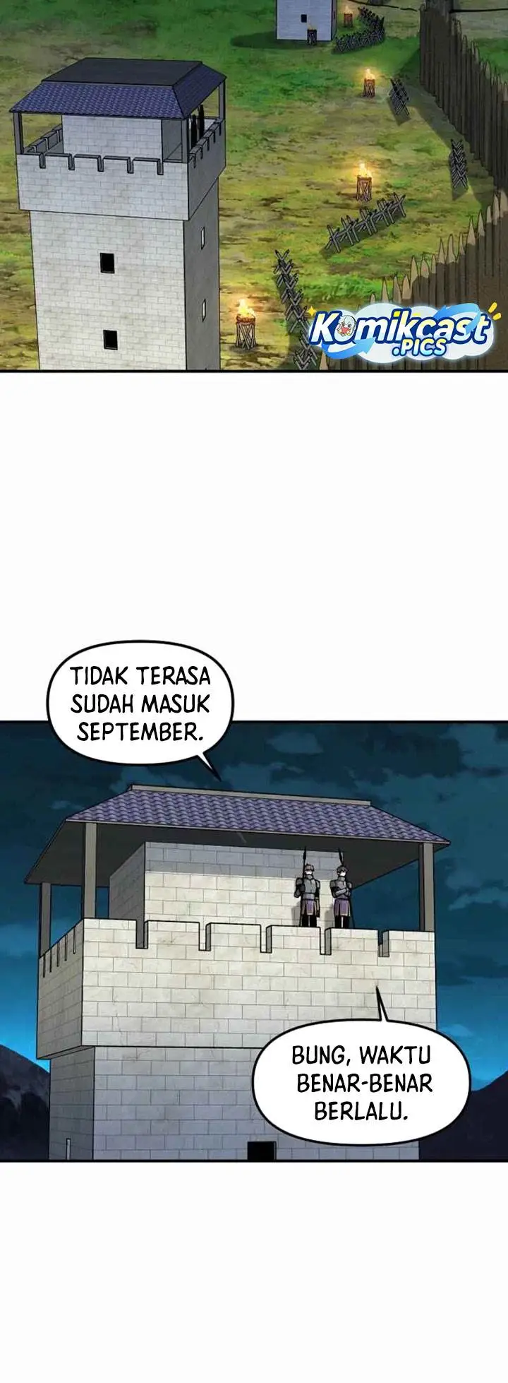 image-komik-i-am-player-who-suck-alone-chapter-164-1/42