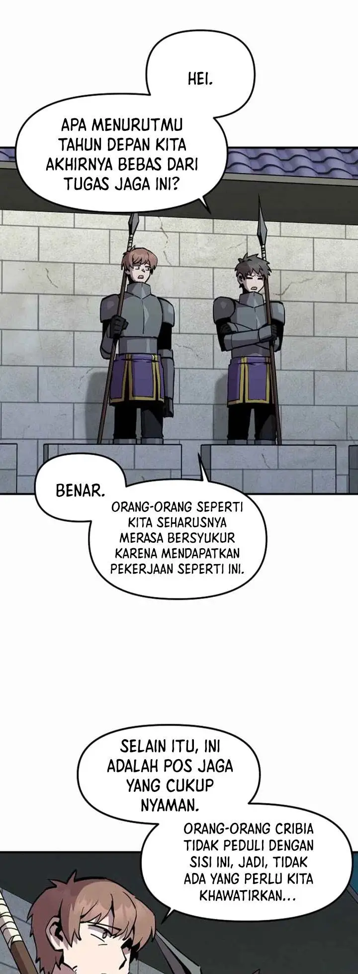image-komik-i-am-player-who-suck-alone-chapter-164-2/42