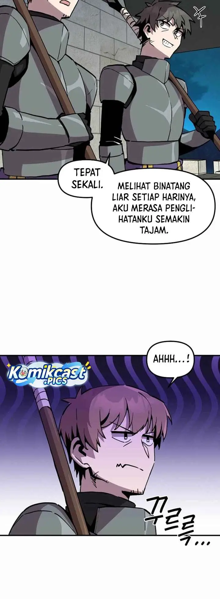 image-komik-i-am-player-who-suck-alone-chapter-164-3/42