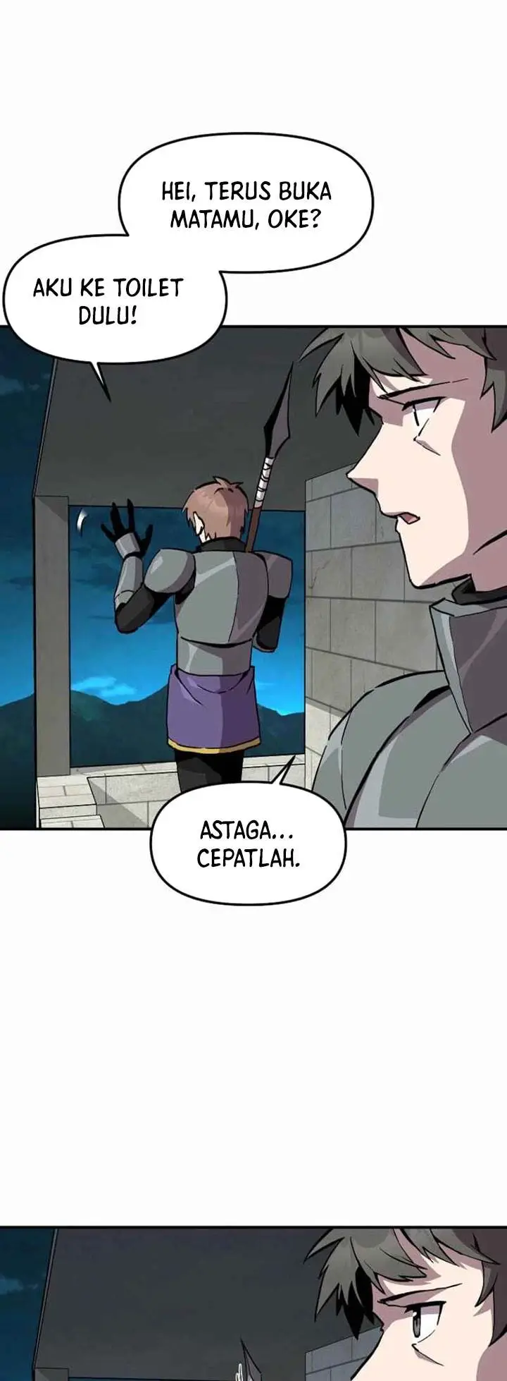 image-komik-i-am-player-who-suck-alone-chapter-164-4/42