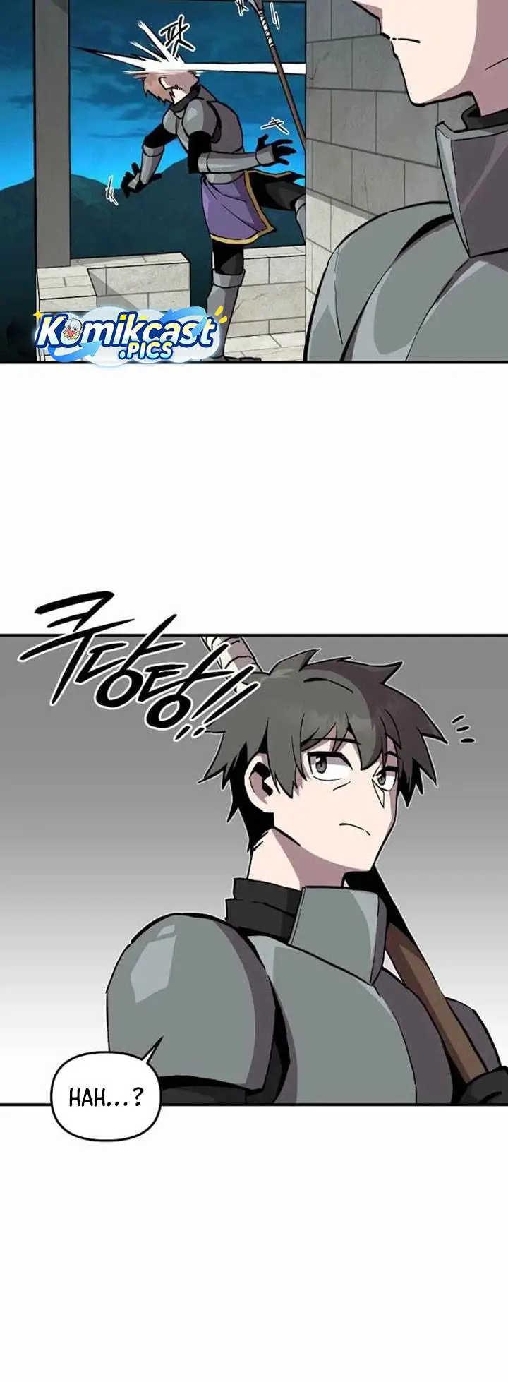 image-komik-i-am-player-who-suck-alone-chapter-164-5/42