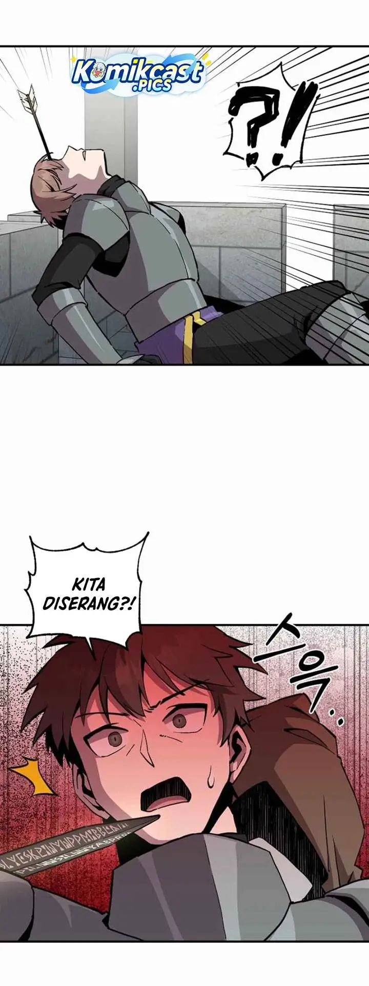 image-komik-i-am-player-who-suck-alone-chapter-164-6/42