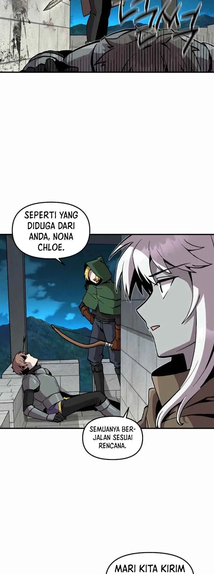 image-komik-i-am-player-who-suck-alone-chapter-164-8/42