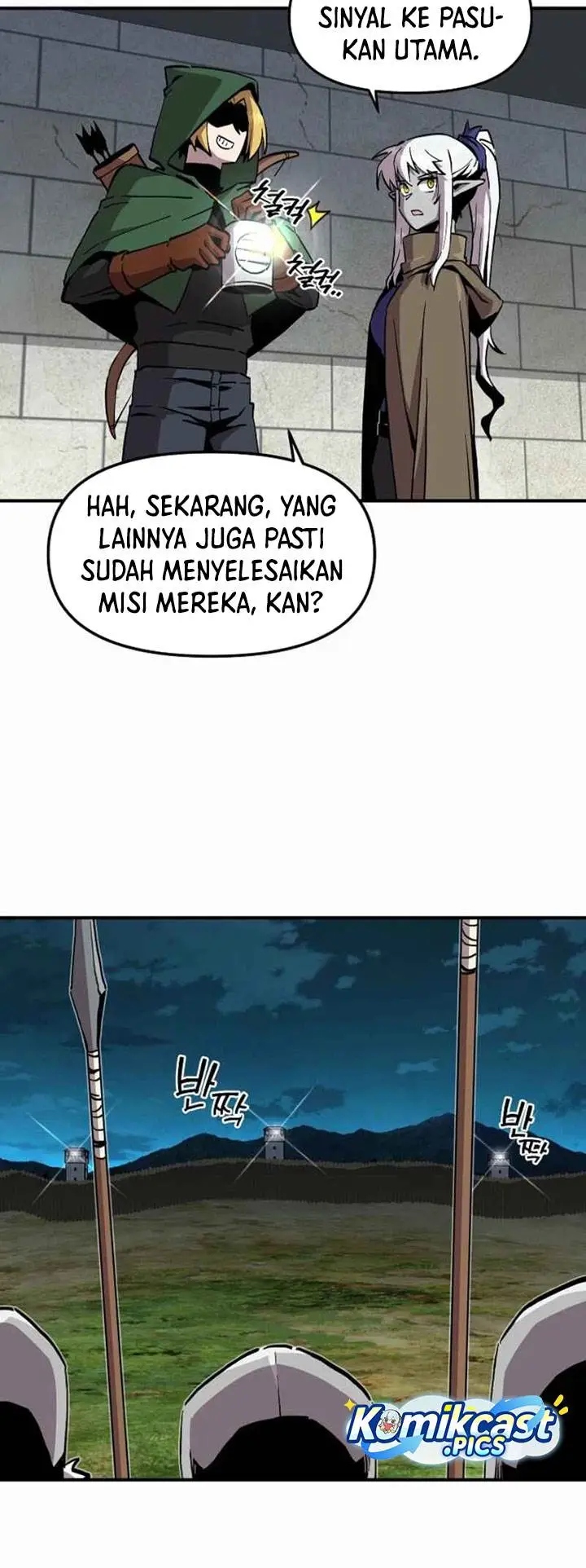 image-komik-i-am-player-who-suck-alone-chapter-164-9/42