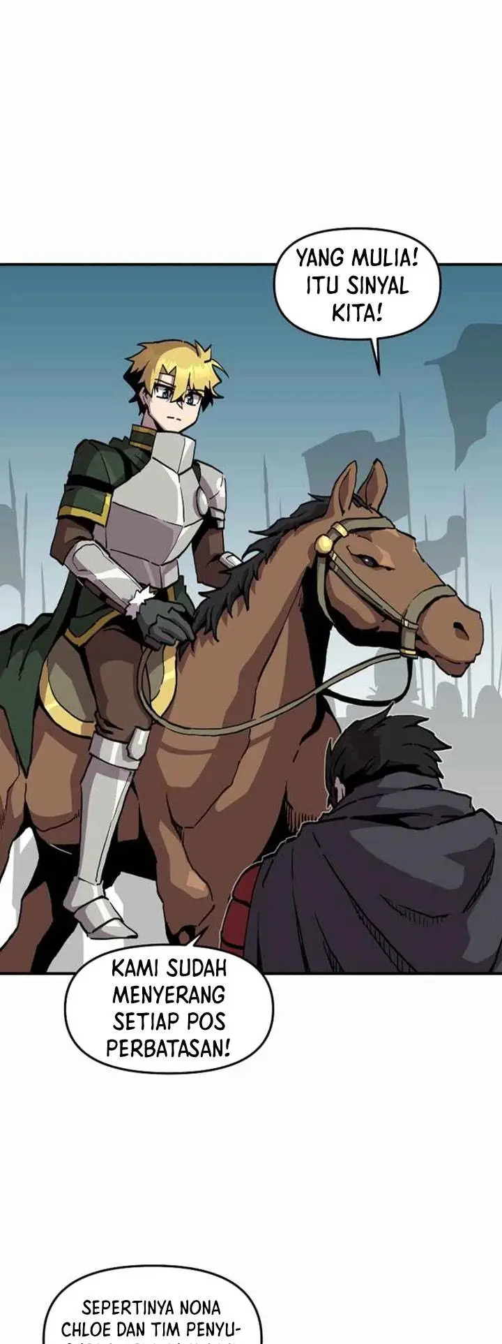 image-komik-i-am-player-who-suck-alone-chapter-164-10/42