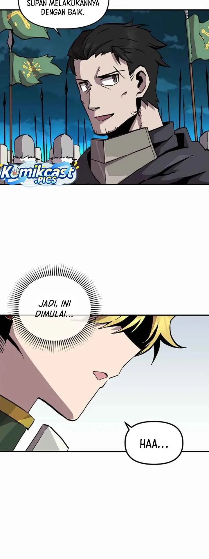 image-komik-i-am-player-who-suck-alone-chapter-164-11/42