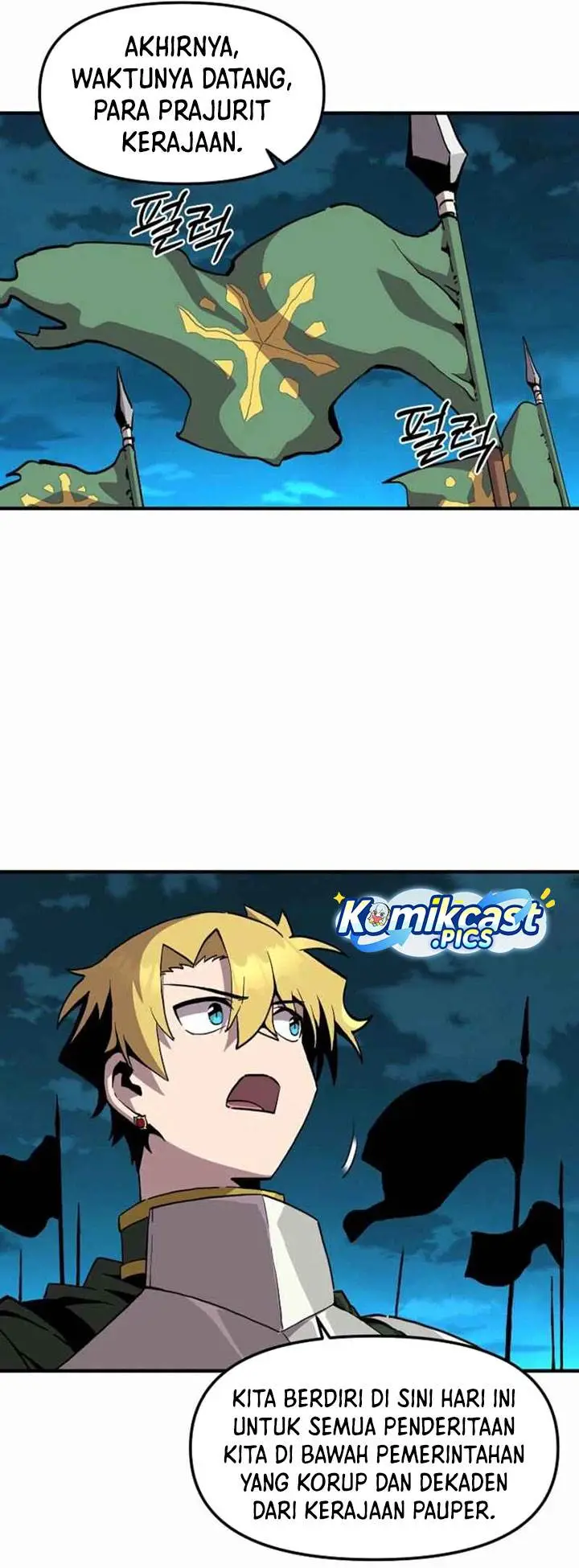 image-komik-i-am-player-who-suck-alone-chapter-164-12/42