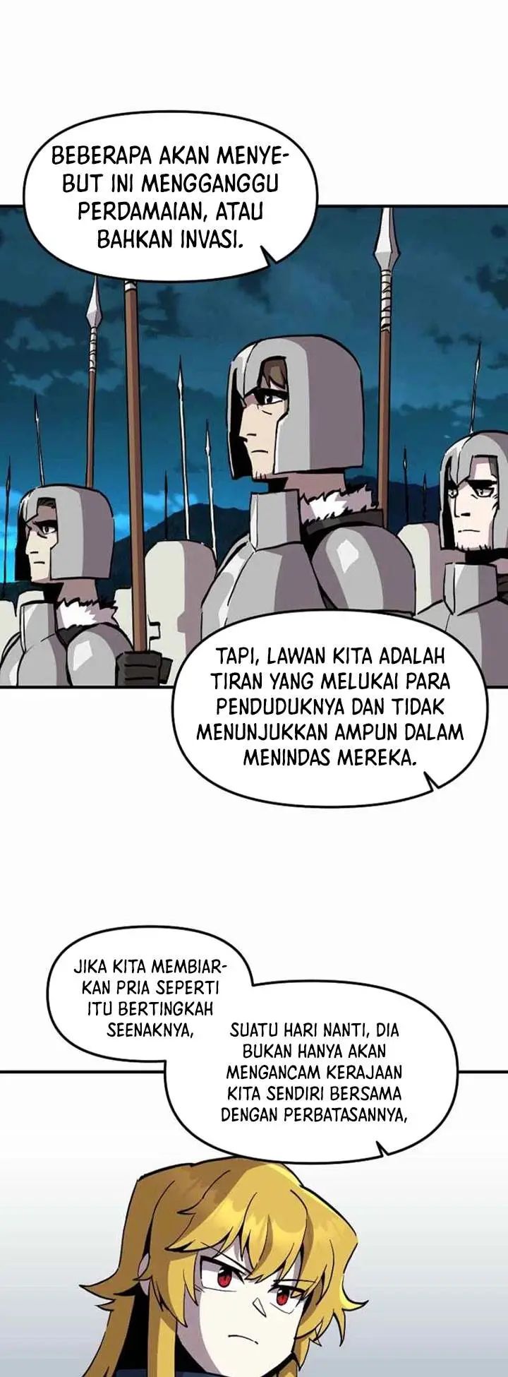 image-komik-i-am-player-who-suck-alone-chapter-164-13/42