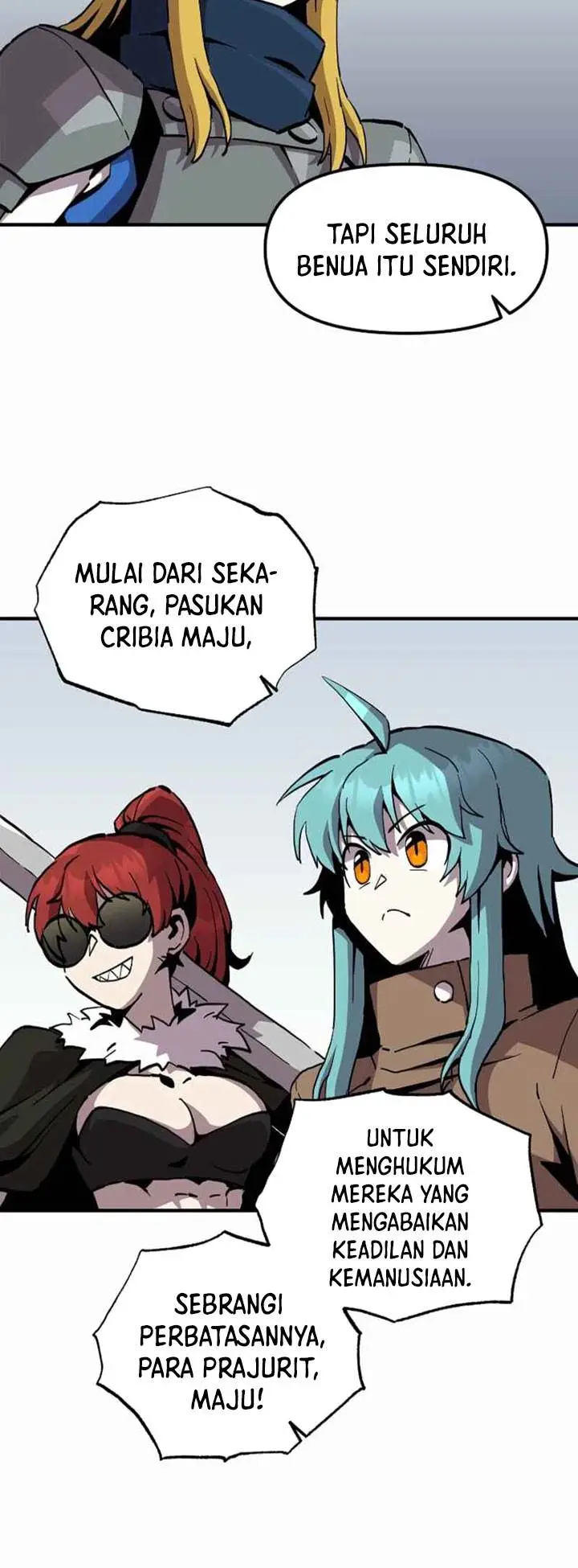 image-komik-i-am-player-who-suck-alone-chapter-164-14/42