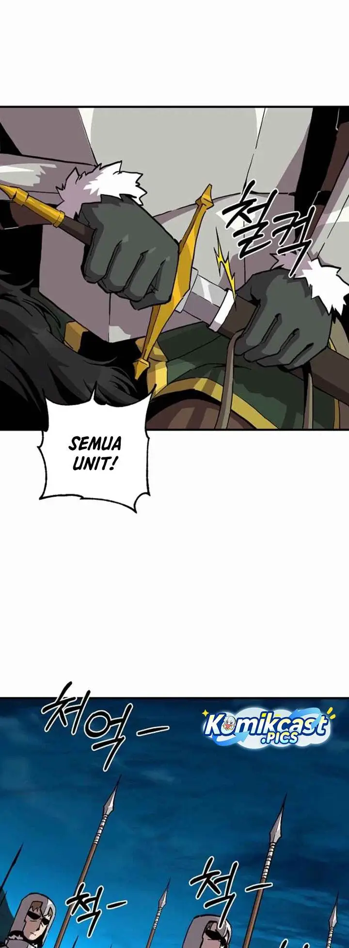 image-komik-i-am-player-who-suck-alone-chapter-164-15/42