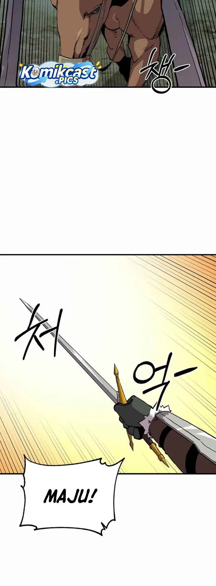 image-komik-i-am-player-who-suck-alone-chapter-164-17/42