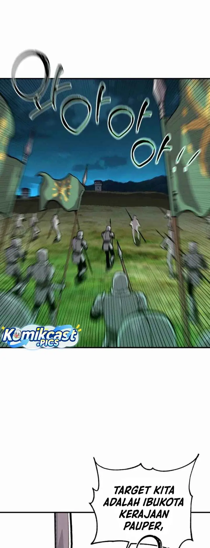 image-komik-i-am-player-who-suck-alone-chapter-164-18/42