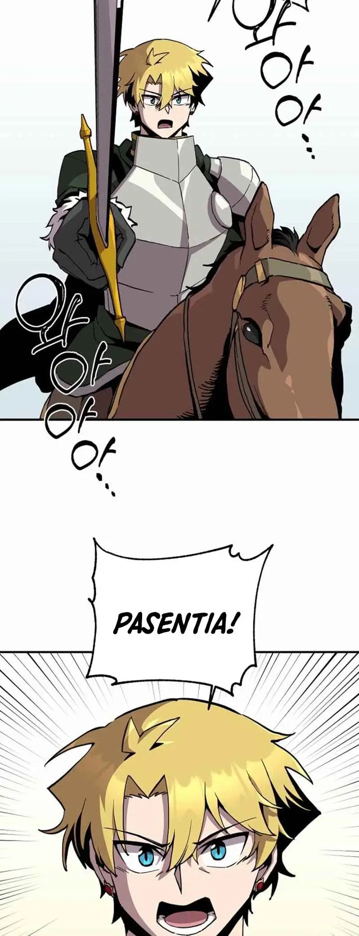 image-komik-i-am-player-who-suck-alone-chapter-164-19/42