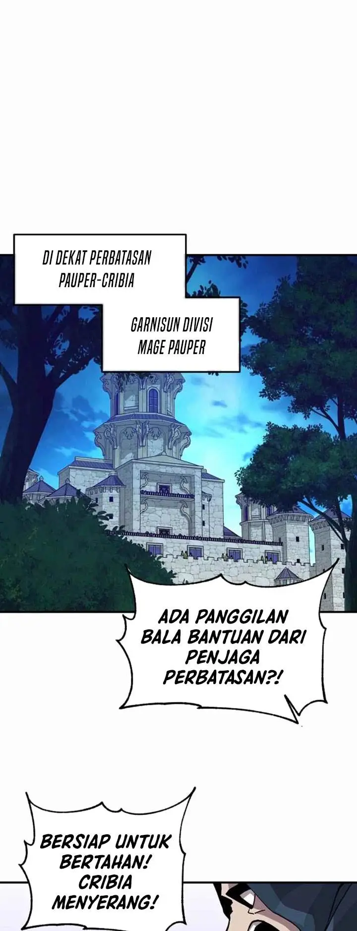 image-komik-i-am-player-who-suck-alone-chapter-164-21/42