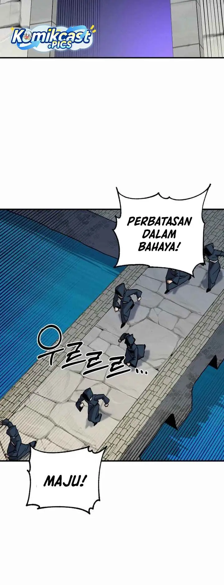 image-komik-i-am-player-who-suck-alone-chapter-164-23/42