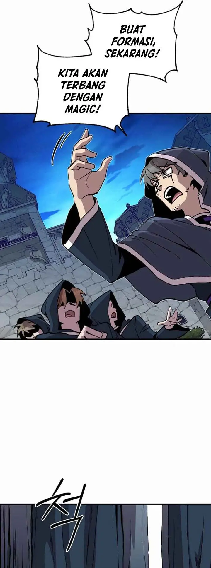 image-komik-i-am-player-who-suck-alone-chapter-164-24/42