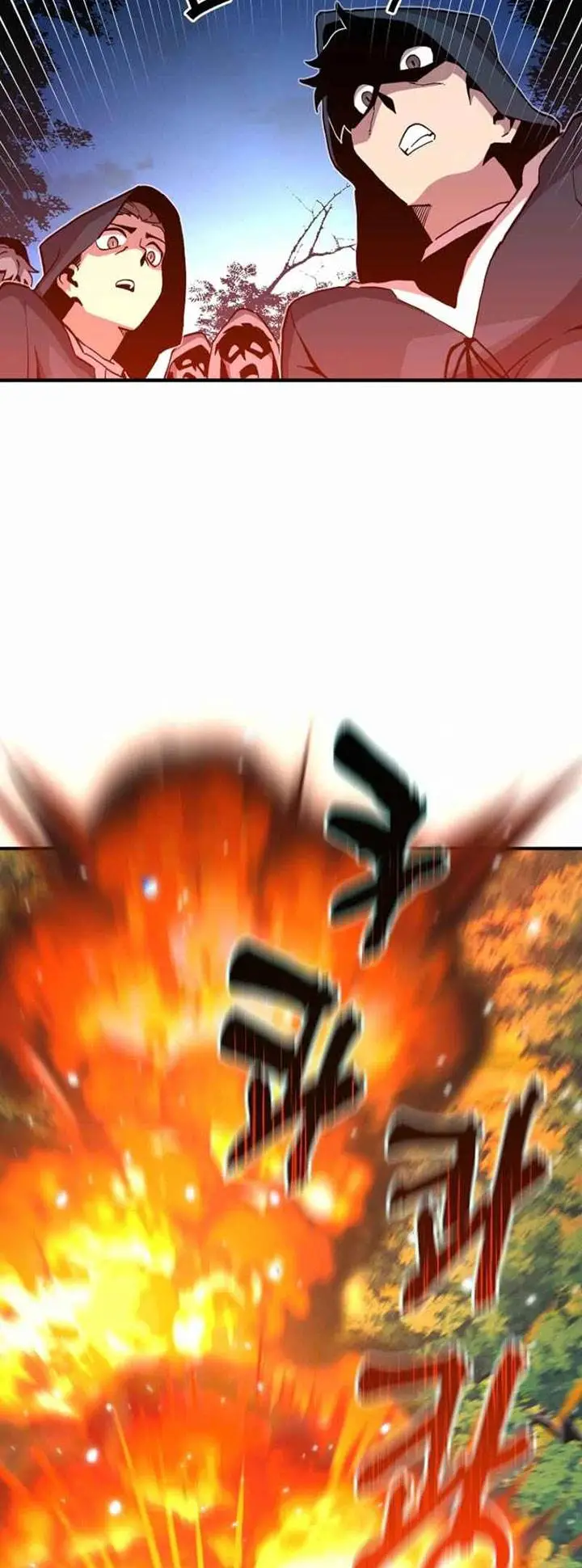 image-komik-i-am-player-who-suck-alone-chapter-164-28/42